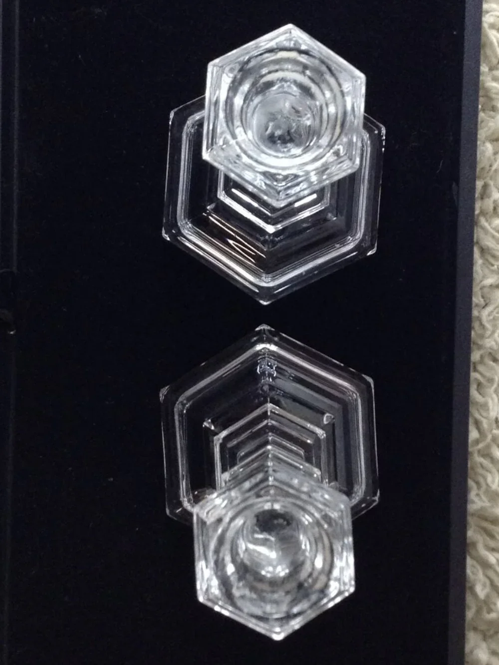 Tiffany & Co. vtg 80